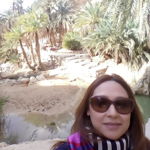 Meet your Posher, Raja - Picture 1 of 1